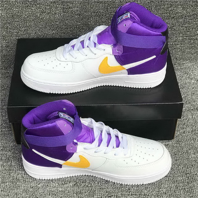 wholesale men high air force one shoes 2020-3-20-004